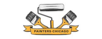 Painters in Chicago